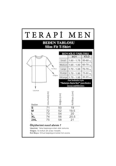Erkek Siyah Slim Fit Bisiklet Yaka Basic T-shirt Siyah