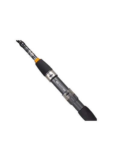 Ryujı Rock Fısh 1.80m 3-25gr Tele Spın Kamış