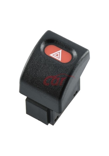 Kraw An-1380 Flasor Anahtarı Astra F