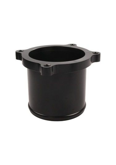 Tongxida Egr-013-bk Dodge Ram Cummins 2007-2017 Egr Gaz Kelebeği Valfi Temizleme Kiti 6.7l