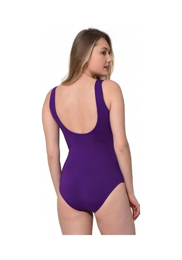 Argisa Bayan Askılı Mayo 6503 001