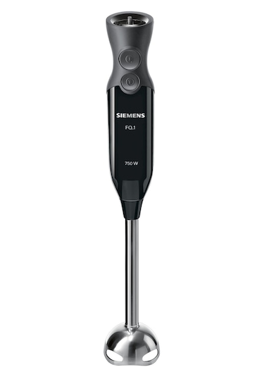 Siemens MQ67110 750 W Çubuk Blender
