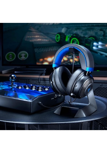 Razer Kraken For Console RZ04-02830500-R3M1 Mikrofonlu Oyuncu Kulaklığı