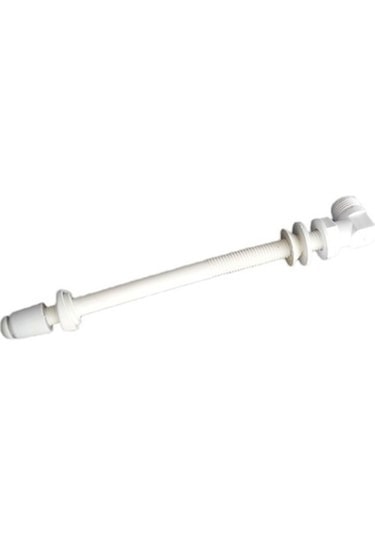 Banyo Tuvalet Taharet Çubuğu 36 Cm