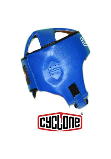 Cyclonespor Boks & Kick Boks Ve Muay Thai Kask