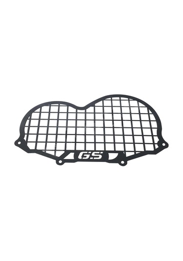 BMW R 1150GS - ADV FAR KORUMA DEMİRİ (1999-2006 UYUMLU)