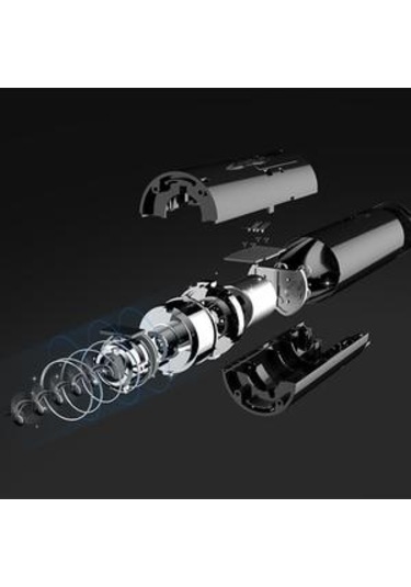 Elektrikli Şarap Açacağı Pil Kumandalı Otomatik Elektrikli Şarap Şişesi Tirbuşon Açıcı One Tıklayın Düğmesi Kullanımlık Açıcılar Ahşap