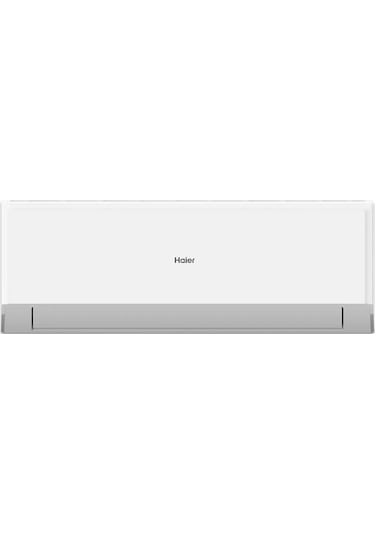 Haier Revive Plus AS68RDAHRA-TR A++ Wi-Fi 24000 BTU Inverter Duvar Tipi Klima