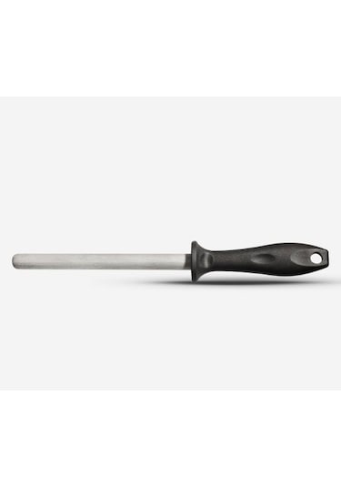 Chefs Masat 18 CM