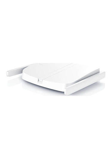 Mercusys MW305R 300 Mbps 2.4 Ghz Wireless N Router