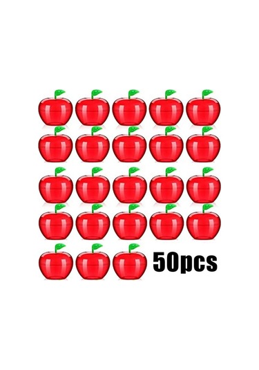 Westworld Çay Saklama Kabı Baharat Kavanozları Şekerlik Mutfak Kutusu