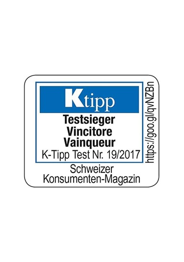 Sonax Cam Buz Çözücü 500  Ml