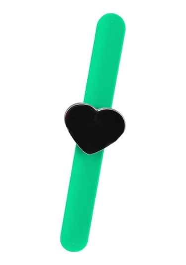 Suntek Mağaza Malzemeleri Dıy El Sanatları Salon Kullanımı Yeşil