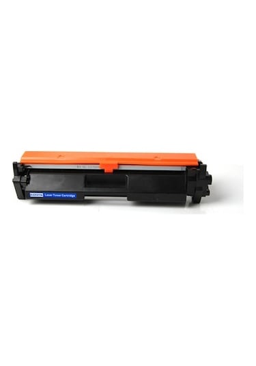 Hp Cf217A Uyumlu Toner Pluscopy - M102 - M130