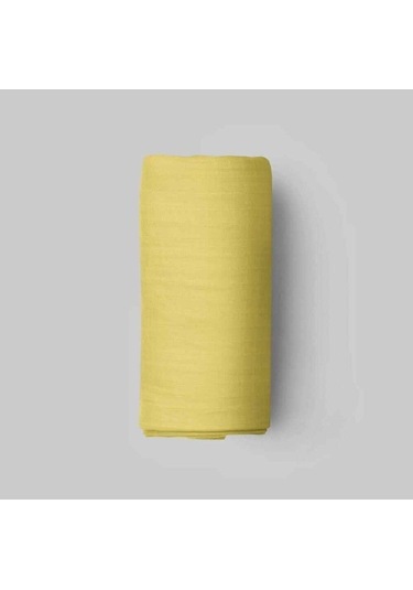Şanlı Çift Kişilik Penye Lastikli Çarşaf-160 X 200 Cmsarı