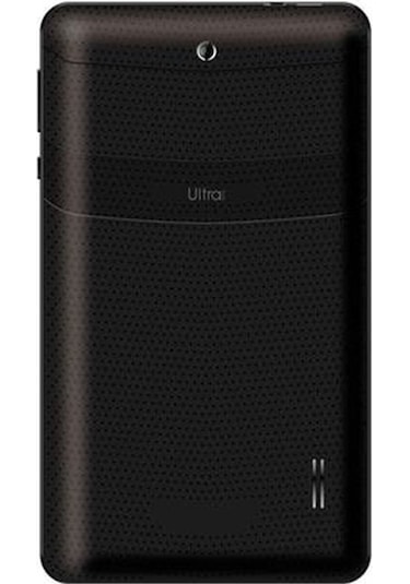 Technopc Ultrapad UP07.S21GA 2 GB 16 GB 3G Sim Kartlı Android 7" Tablet