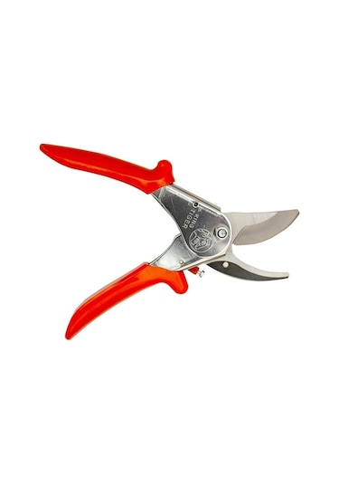 Kıng Tıger Bypass Budama Makası - Kt-10-30565