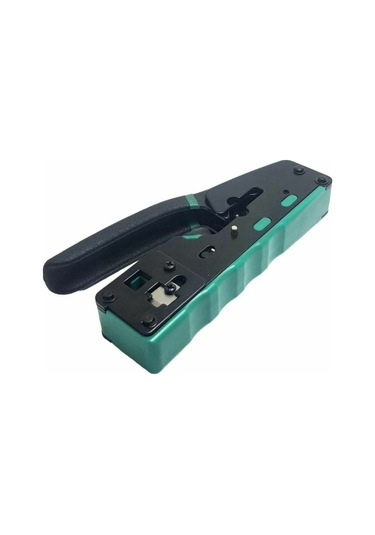 Prolınk Ph-010 Rj11-cat 6-cat 7 Yeni Nesil Soket Sıkma Pensesi