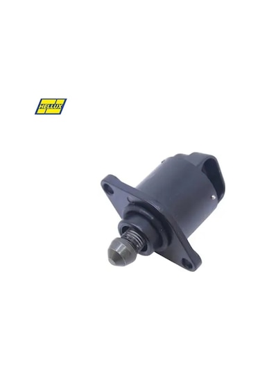 Rolanti Ayar Valfi 106-306-406 Xu7jp4 Hellux 1920.v7 Hla.b13.00
