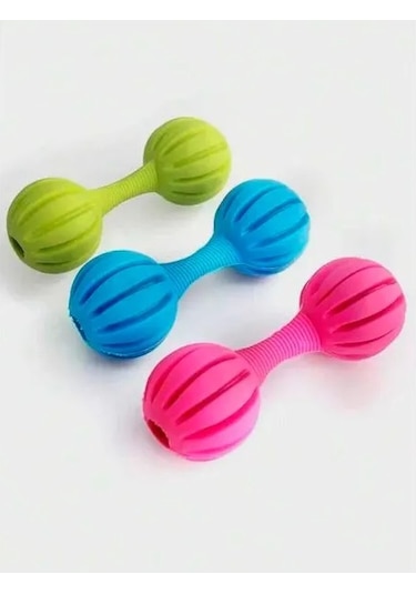 River World Kediler İçin Çıngıraklı Oyuncak