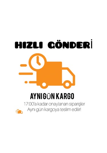 Çakmak Gazı Flash 270 Ml 2 Adet