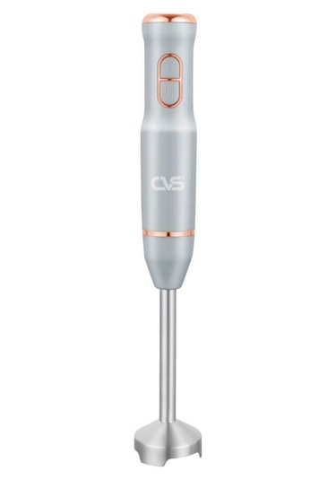 Cvs DN 12114 1200 W 4 Bıçak Çubuk Blender