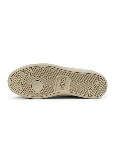 Fila Ffm0365.73009 Courtbay Erkek Tenis Ayakkabısı Bej