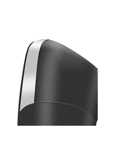 Suntek Motosiklet Gidon Muffs El Isıtıcı S Siyah