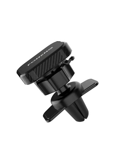 Foneng Cp15 Manyetik Araç İçi Havalandırma Telefon Tutucu -