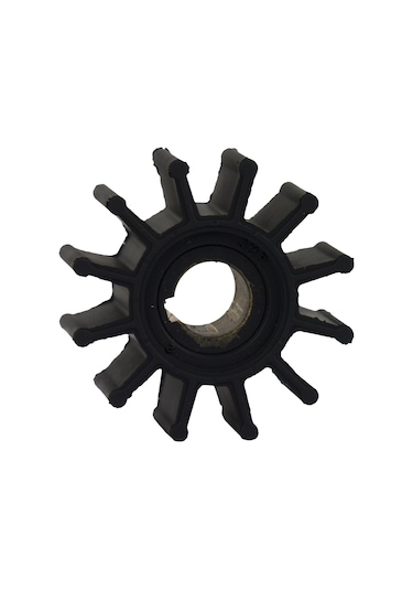 Jmp 7192k impeller Kit Jabsco 18838-0001 - Sherwood 9959 / 9959k
