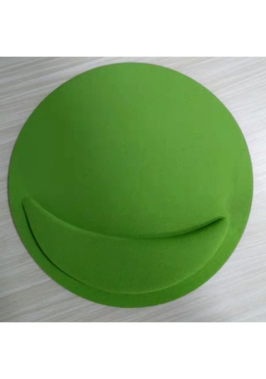 Oyuncu Bilek Desteği - Mouse Pad Bilek Desteği - Ergonomik Konfor