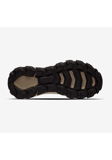Lescon Wind 2 Waterproof Su Geçirmez Spor Ayakkabı Ckr01006 Toprak