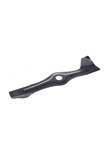 Weibang 506Sb-Hc-Hb Çim Biçme Makinası Yedek Bıçak 50 Cm