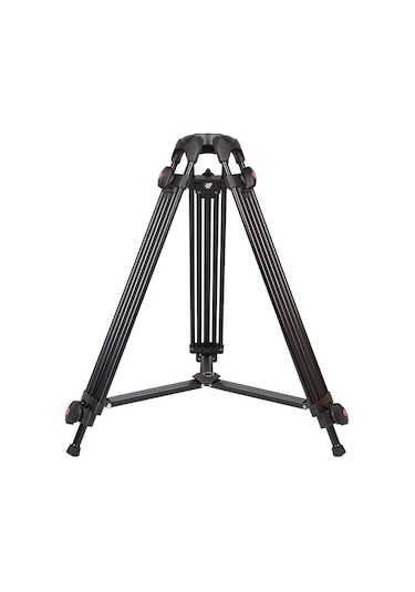TATSUJIN 0508B Tripod