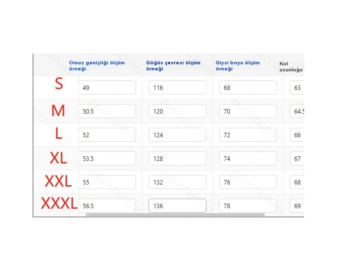 Erkek Sonbahar Ve Kış Kadife Ceket, Kadife Ve Kalın Yakalı İş Kıyafeti Kuzu Derisi Erkek Ceketi Kahve