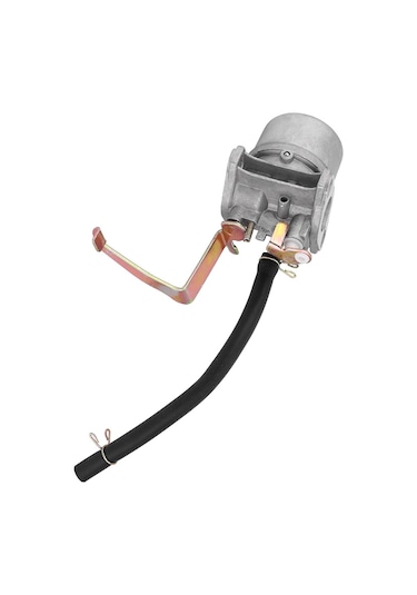 Geeksen Et950/650 Jeneratör Karbüratörü - Yüksek Performanslı, Dayanıklı Ve Yakıt Tasarruflu