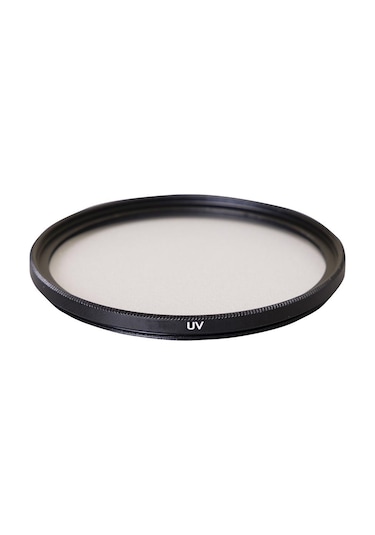 Lens İçin 40.5mm Uv Ultraviole Filtre