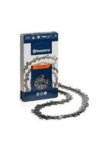 ECHO CS 2511 İÇİN HUSQVARNA MARKA 20 DİŞ ZİNCİR 91 KALIP