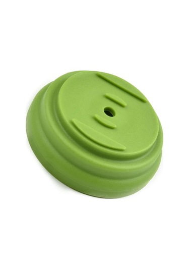 Springsun Evrensel Batarya Traktör Çim Biçme Aksesuarları Çim Kafa Tabanı Çim Engelleme Paneli