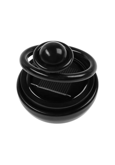 Simalend Panel Aksesuarı 191801531