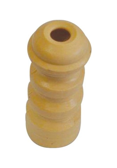 Amortisör Takozu Arka Polo Polo Classic 1995- 504637746