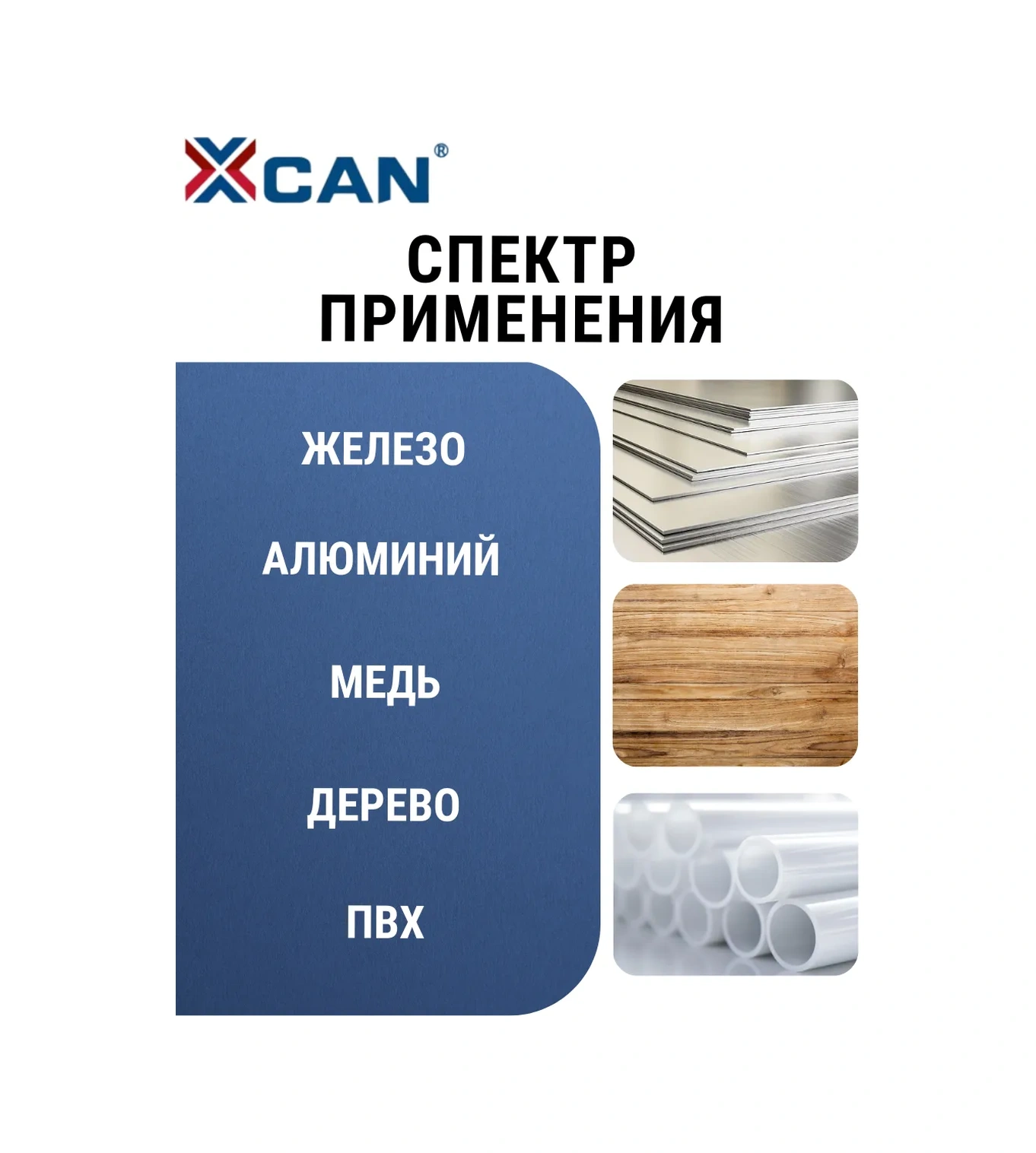 Xcan Gravür Kesme Aşındırıcı Diskleri 32 Mm 102 Parça 194852938