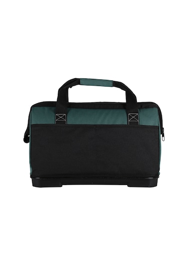 Klpro KLTCT17-PT Plastik Tabanlı Ağır Hizmet Tipi Alet