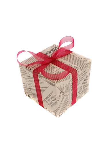 Geçmişin Büyüsüyle Dolu Özel Siyah Hediye Kutusu Ve İyi Ki Sen Yazılı Kupa Bardak