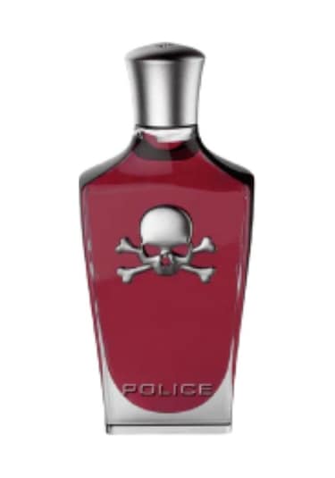 Police Potion Kadın Parfüm EDP 30 ML