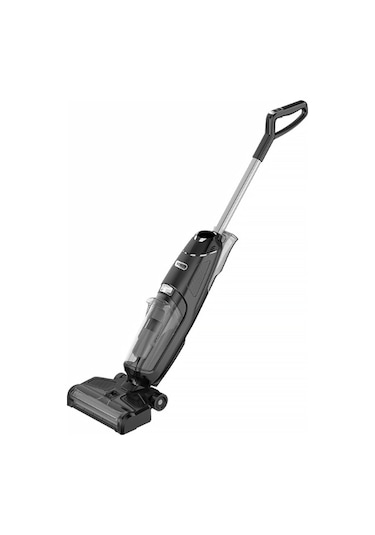 Bobot 830 Deep Cleaner Kablosuz Süpürge