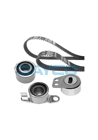 Dayco Ktb456 Triger Seti