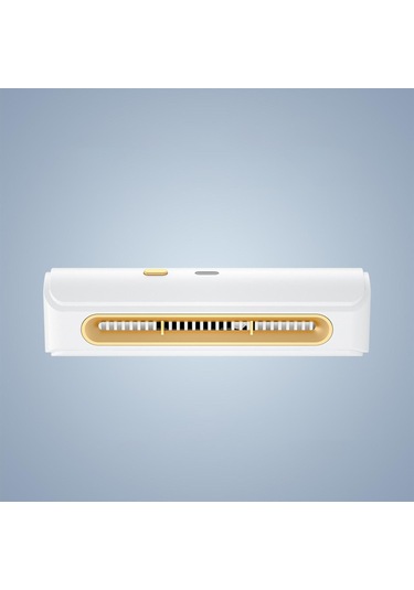 Suntek Dolap Buzdolabı Için Kompakt Kokusu Giderici Spreyi 12.5cmx3.3cm