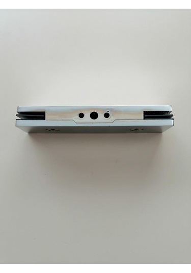 Teksan Küçük Tekli Menteşe