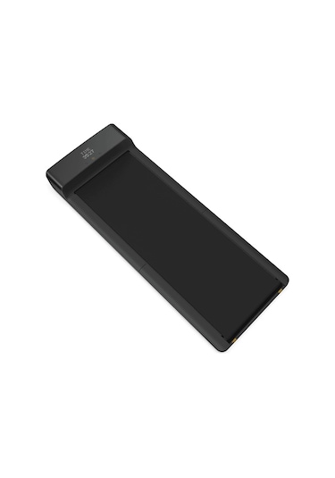 Walkıngpad A1 Pro Katlanabilir Yürüme Bandı Antrasit Siyah